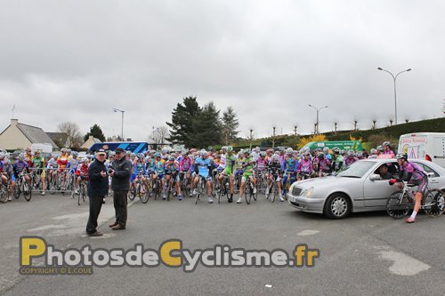 Circuit du Morbihan 2011 (37)